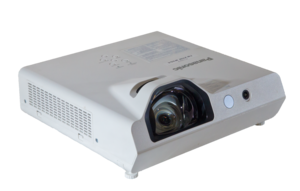 Projektor Panasonic PT-TW341 R