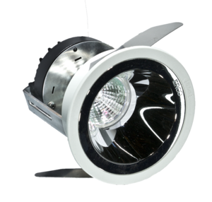 ERCO Lightcast