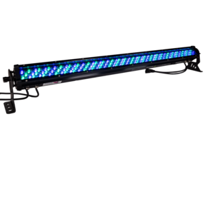 Stairville IP LED Bar 320/8